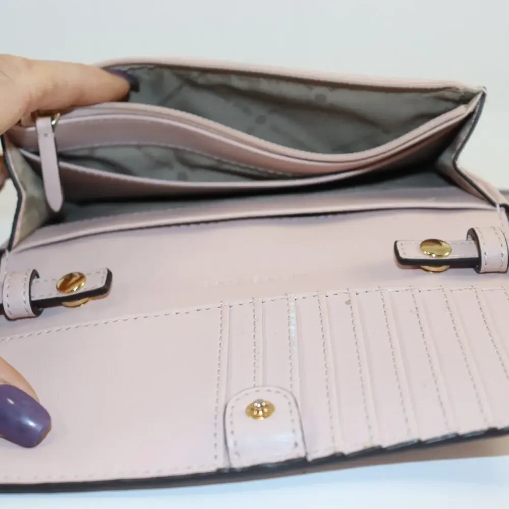Michael Kors chic functional